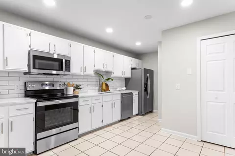 436 Kentmore Ter, Abingdon, MD 21009 photo 9