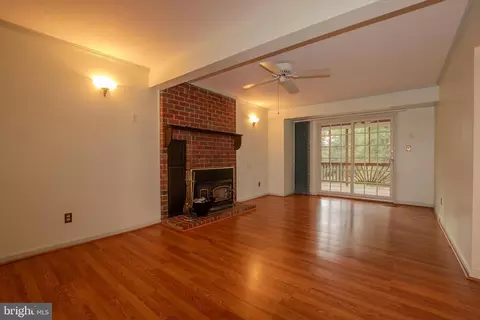 2310 Pleasantville Rd, Fallston, MD 21047 photo 11