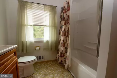 2310 Pleasantville Rd, Fallston, MD 21047 photo 25