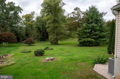 2310 Pleasantville Rd, Fallston, MD 21047 photo 3