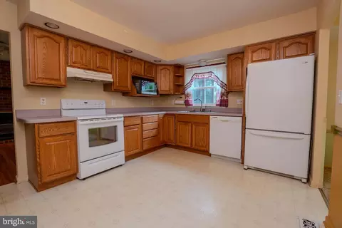 2310 Pleasantville Rd, Fallston, MD 21047 photo 13