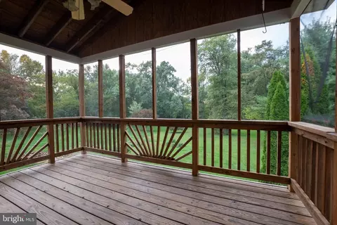 2310 Pleasantville Rd, Fallston, MD 21047 photo 18