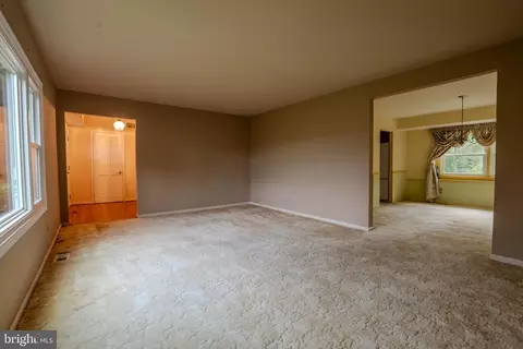 2310 Pleasantville Rd, Fallston, MD 21047 photo 8