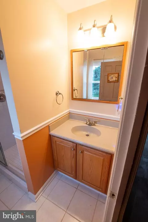2310 Pleasantville Rd, Fallston, MD 21047 photo 21