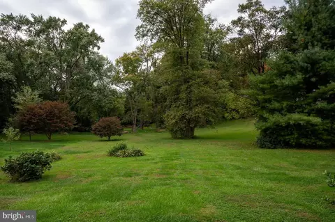 2310 Pleasantville Rd, Fallston, MD 21047 photo 4