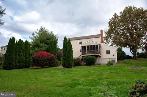 2310 Pleasantville Rd, Fallston, MD 21047 photo 5