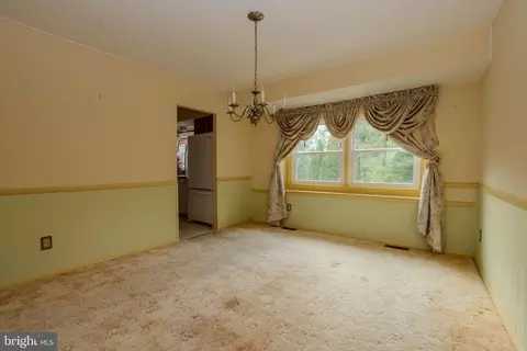 2310 Pleasantville Rd, Fallston, MD 21047 photo 10