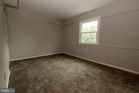 2310 Pleasantville Rd, Fallston, MD 21047 photo 26