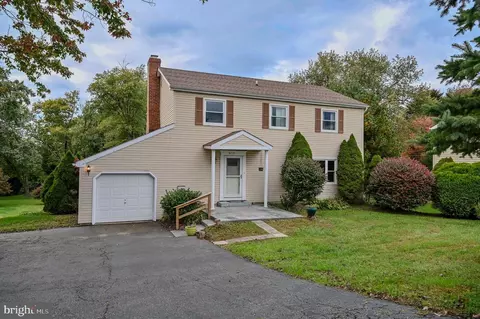 2310 Pleasantville Rd, Fallston, MD 21047