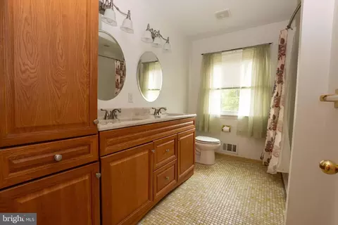 2310 Pleasantville Rd, Fallston, MD 21047 photo 24