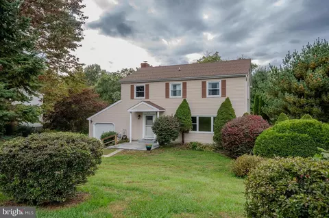 2310 Pleasantville Rd, Fallston, MD 21047 photo 2