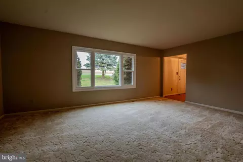 2310 Pleasantville Rd, Fallston, MD 21047 photo 9
