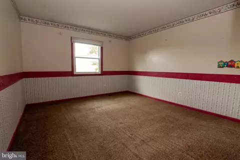 2310 Pleasantville Rd, Fallston, MD 21047 photo 27