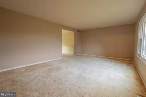 2310 Pleasantville Rd, Fallston, MD 21047 photo 7