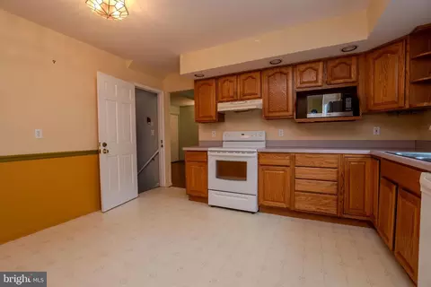2310 Pleasantville Rd, Fallston, MD 21047 photo 12