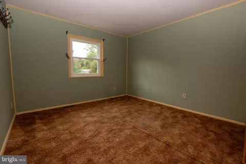 2310 Pleasantville Rd, Fallston, MD 21047 photo 23