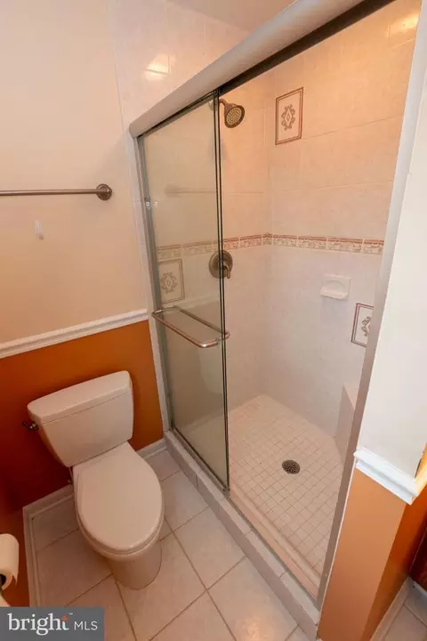 2310 Pleasantville Rd, Fallston, MD 21047 photo 22