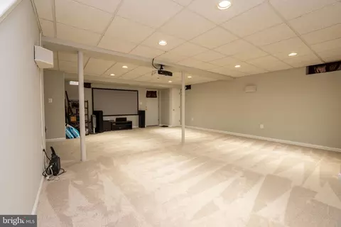 2310 Pleasantville Rd, Fallston, MD 21047 photo 14