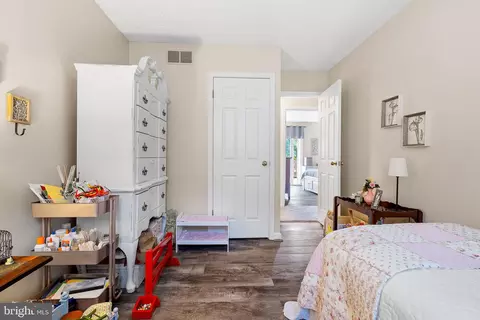 347 Regal Dr, Abingdon, MD 21009 photo 20
