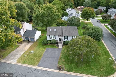 347 Regal Dr, Abingdon, MD 21009 photo 36