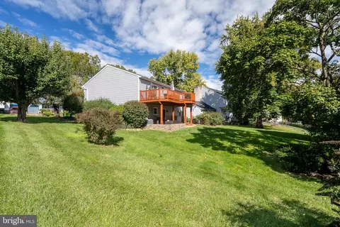 347 Regal Dr, Abingdon, MD 21009 photo 34