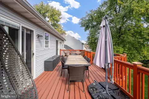 347 Regal Dr, Abingdon, MD 21009 photo 30