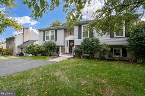 347 Regal Dr, Abingdon, MD 21009 photo 41