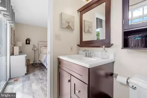 347 Regal Dr, Abingdon, MD 21009 photo 14
