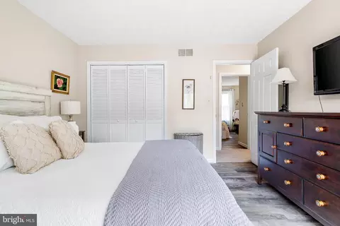 347 Regal Dr, Abingdon, MD 21009 photo 12