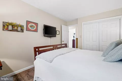 347 Regal Dr, Abingdon, MD 21009 photo 16
