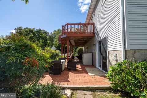 347 Regal Dr, Abingdon, MD 21009 photo 33