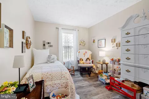 347 Regal Dr, Abingdon, MD 21009 photo 19