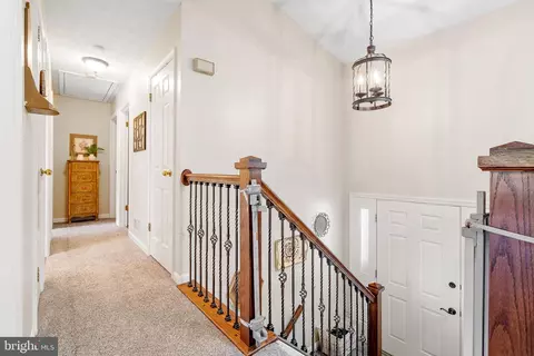 347 Regal Dr, Abingdon, MD 21009 photo 21