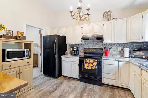 347 Regal Dr, Abingdon, MD 21009 photo 7