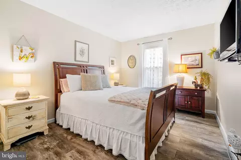 347 Regal Dr, Abingdon, MD 21009 photo 15
