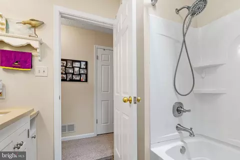 347 Regal Dr, Abingdon, MD 21009 photo 18