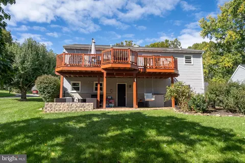 347 Regal Dr, Abingdon, MD 21009 photo 32