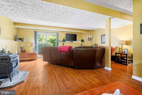 347 Regal Dr, Abingdon, MD 21009 photo 27