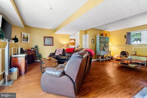 347 Regal Dr, Abingdon, MD 21009 photo 28