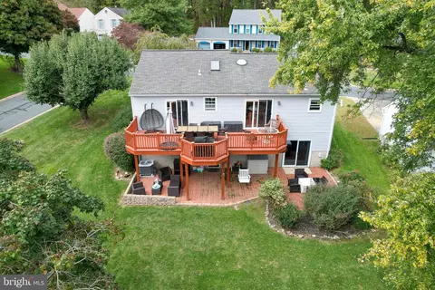 347 Regal Dr, Abingdon, MD 21009 photo 31
