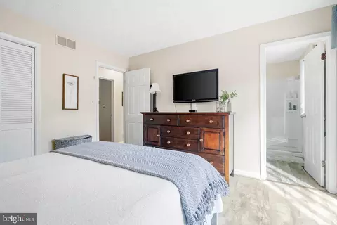 347 Regal Dr, Abingdon, MD 21009 photo 11