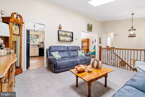 347 Regal Dr, Abingdon, MD 21009 photo 5