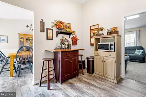 347 Regal Dr, Abingdon, MD 21009 photo 8