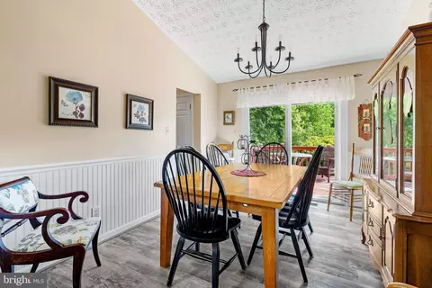 347 Regal Dr, Abingdon, MD 21009 photo 9
