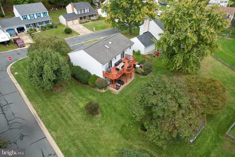347 Regal Dr, Abingdon, MD 21009 photo 37