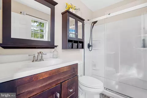 347 Regal Dr, Abingdon, MD 21009 photo 13