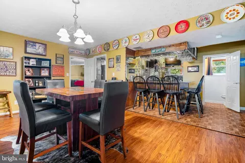 347 Regal Dr, Abingdon, MD 21009 photo 22
