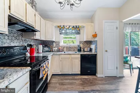 347 Regal Dr, Abingdon, MD 21009 photo 6