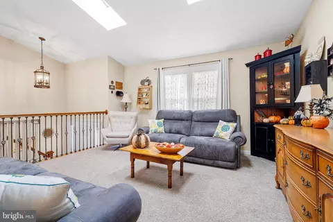 347 Regal Dr, Abingdon, MD 21009 photo 3