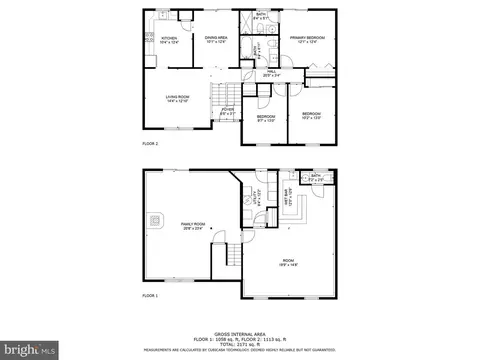 347 Regal Dr, Abingdon, MD 21009 photo 45
